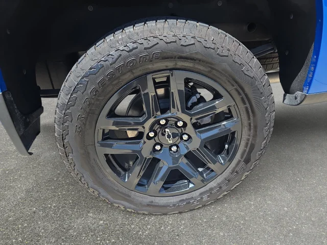 SEMINUEVOS CHEVROLET Silverado 1500 a Estados en autogozo