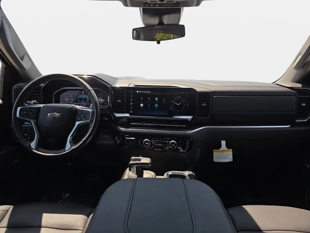 SEMINUEVOS CHEVROLET Silverado 1500 a Estados en autogozo