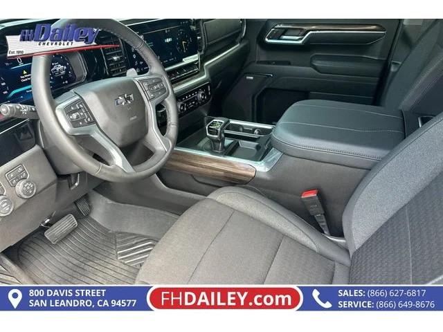 SEMINUEVOS CHEVROLET Silverado 1500 a Estados en autogozo