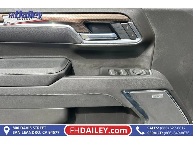 SEMINUEVOS CHEVROLET Silverado 1500 a Estados en autogozo
