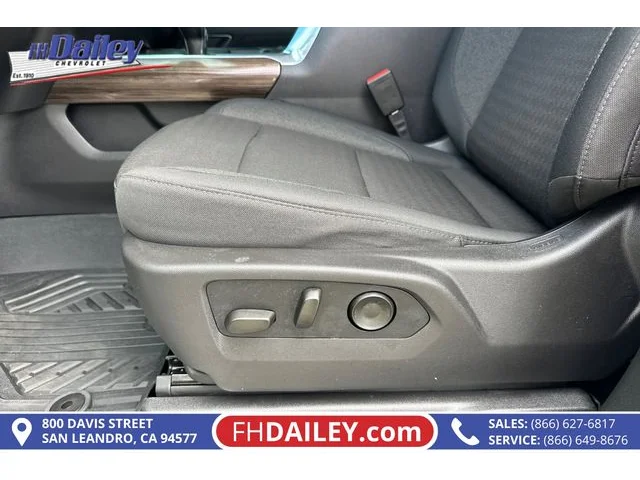 SEMINUEVOS CHEVROLET Silverado 1500 a Estados en autogozo