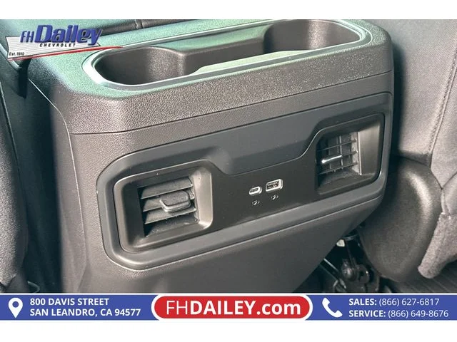 SEMINUEVOS CHEVROLET Silverado 1500 a Estados en autogozo