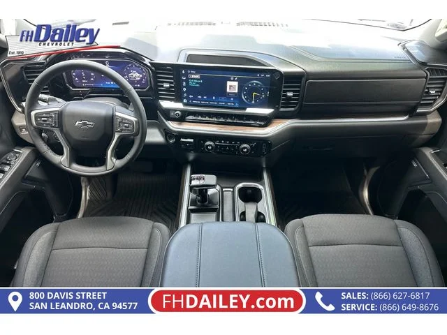 SEMINUEVOS CHEVROLET Silverado 1500 a Estados en autogozo