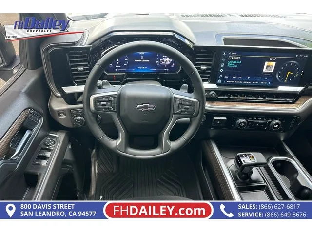 SEMINUEVOS CHEVROLET Silverado 1500 a Estados en autogozo