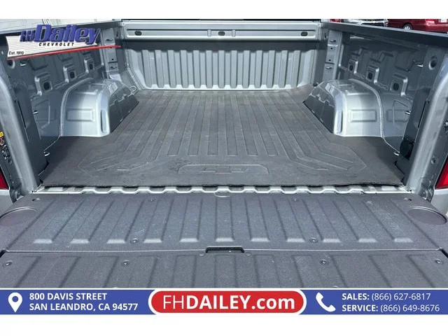 SEMINUEVOS CHEVROLET Silverado 1500 a Estados en autogozo