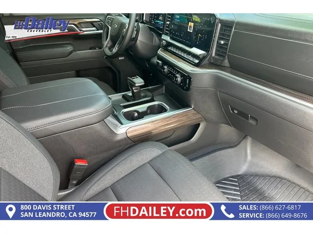 SEMINUEVOS CHEVROLET Silverado 1500 a Estados en autogozo