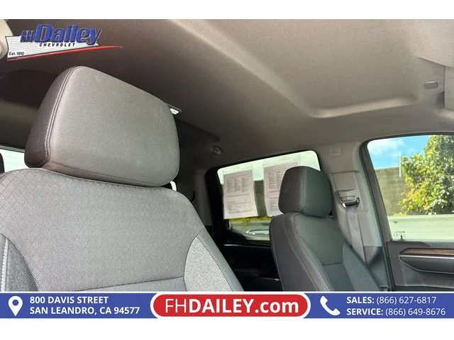 SEMINUEVOS CHEVROLET Silverado 1500 a Estados en autogozo