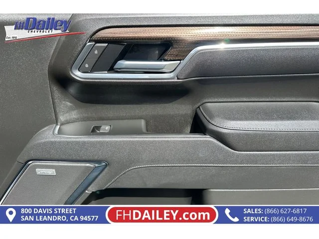 SEMINUEVOS CHEVROLET Silverado 1500 a Estados en autogozo