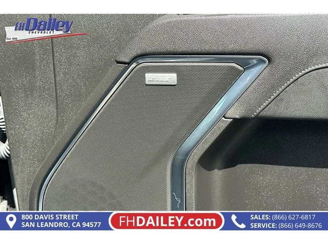 SEMINUEVOS CHEVROLET Silverado 1500 a Estados en autogozo