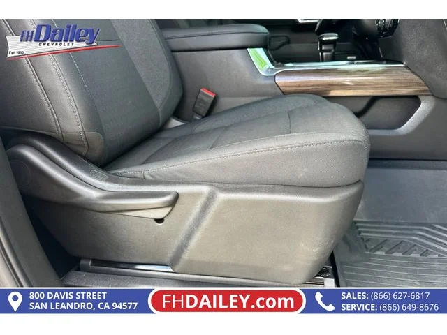 SEMINUEVOS CHEVROLET Silverado 1500 a Estados en autogozo