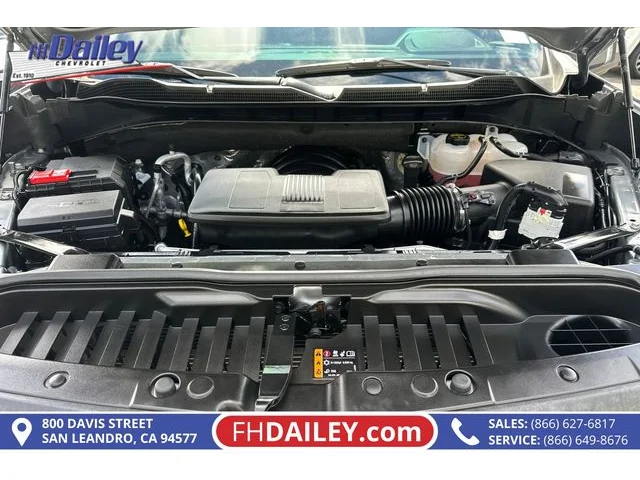 SEMINUEVOS CHEVROLET Silverado 1500 a Estados en autogozo
