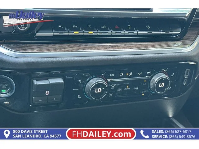 SEMINUEVOS CHEVROLET Silverado 1500 a Estados en autogozo