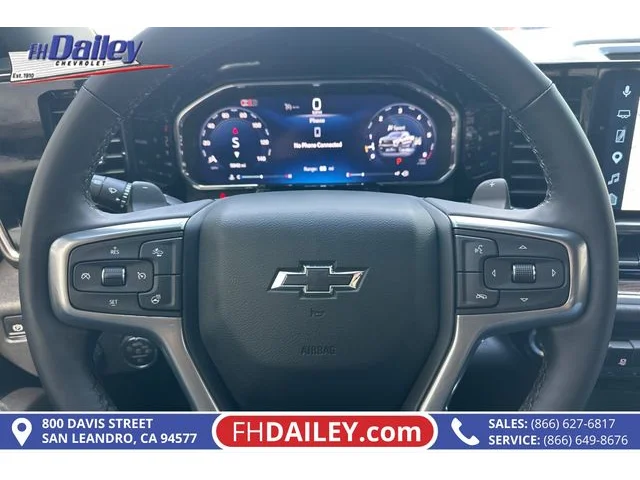 SEMINUEVOS CHEVROLET Silverado 1500 a Estados en autogozo