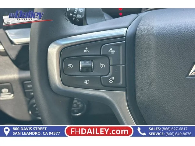 SEMINUEVOS CHEVROLET Silverado 1500 a Estados en autogozo