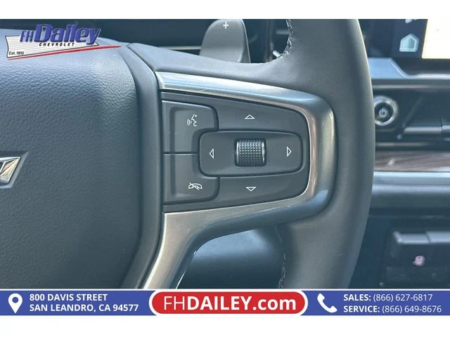 SEMINUEVOS CHEVROLET Silverado 1500 a Estados en autogozo