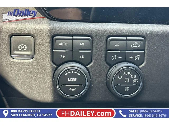 SEMINUEVOS CHEVROLET Silverado 1500 a Estados en autogozo