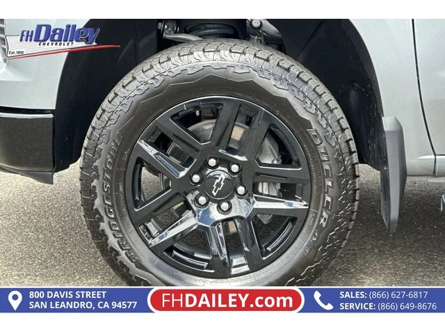 SEMINUEVOS CHEVROLET Silverado 1500 a Estados en autogozo