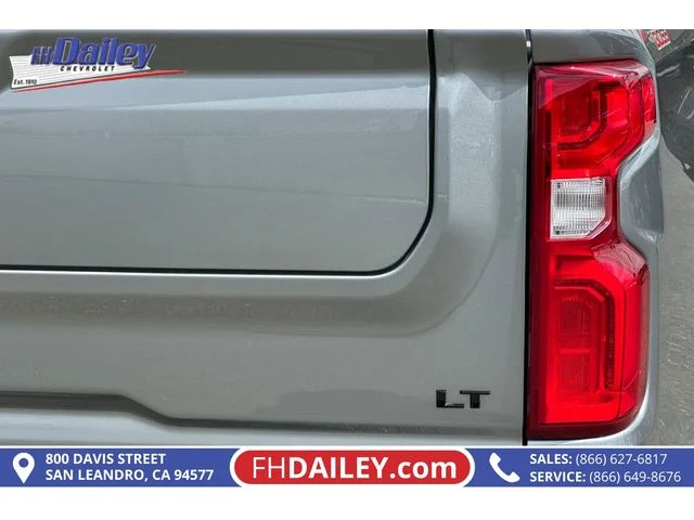 SEMINUEVOS CHEVROLET Silverado 1500 a Estados en autogozo
