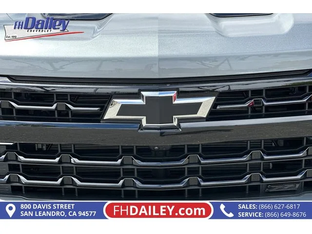 SEMINUEVOS CHEVROLET Silverado 1500 a Estados en autogozo