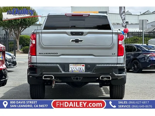 SEMINUEVOS CHEVROLET Silverado 1500 a Estados en autogozo