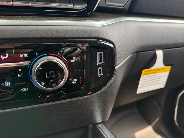 Nuevos CHEVROLET SILVERADO 1500 à Estados chez autogozo