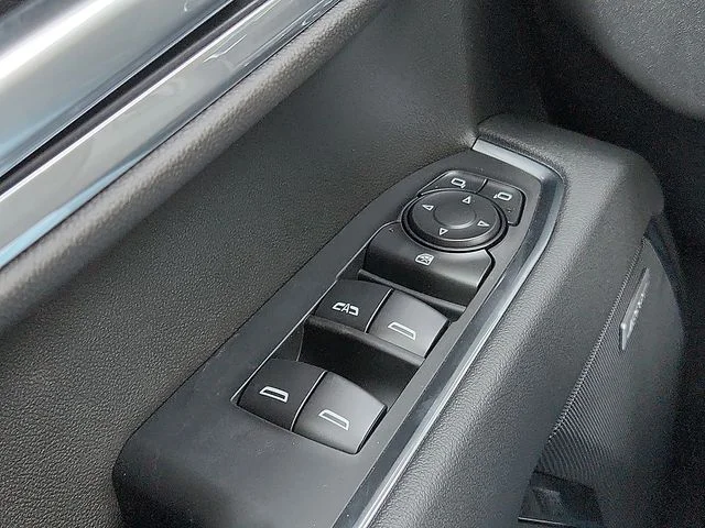 Nuevos CHEVROLET SILVERADO 1500 à Estados chez autogozo