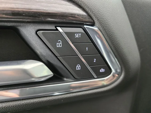 Nuevos CHEVROLET SILVERADO 1500 à Estados chez autogozo