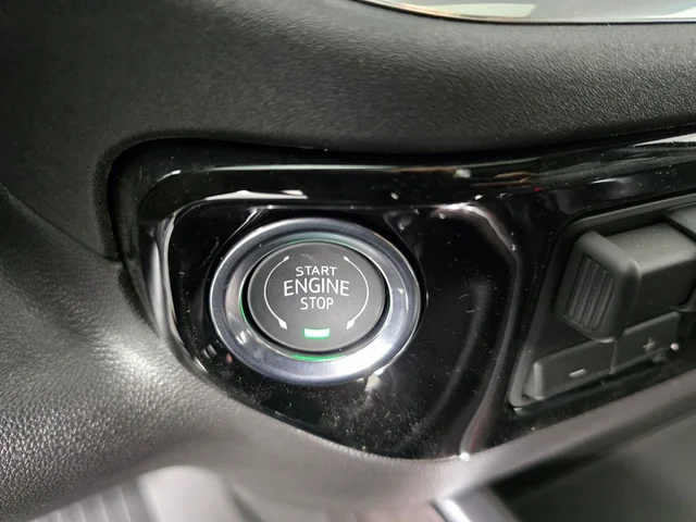 Nuevos CHEVROLET SILVERADO 1500 à Estados chez autogozo