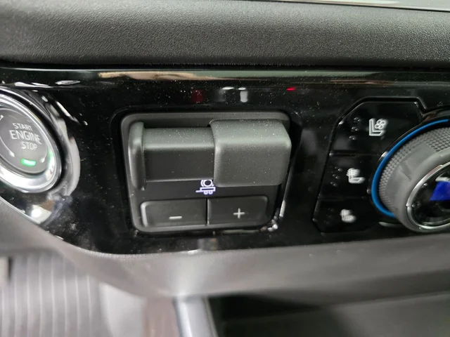 Nuevos CHEVROLET SILVERADO 1500 à Estados chez autogozo
