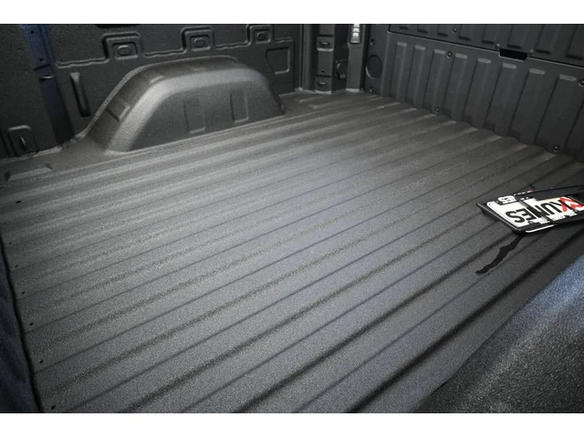 Nuevos CHEVROLET SILVERADO 1500 à Estados chez autogozo