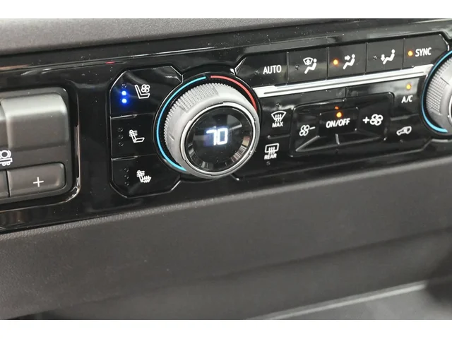 Nuevos CHEVROLET SILVERADO 1500 à Estados chez autogozo