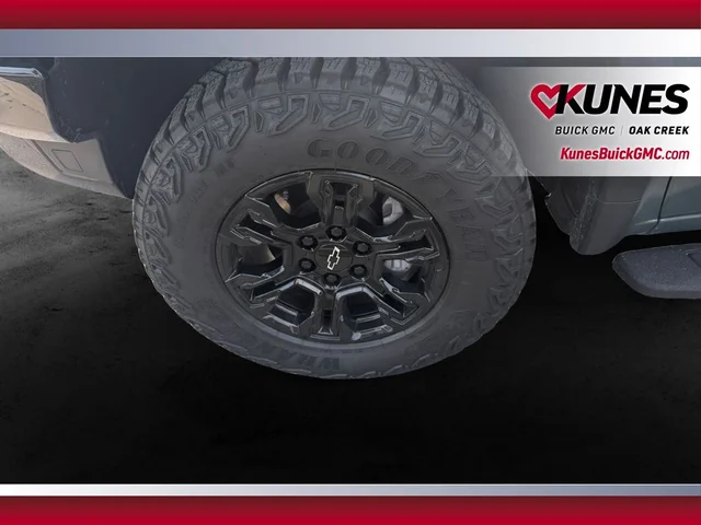 SEMINUEVOS CHEVROLET Silverado 1500 a Estados en autogozo