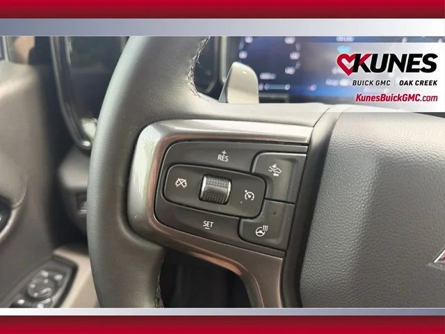SEMINUEVOS CHEVROLET Silverado 1500 a Estados en autogozo