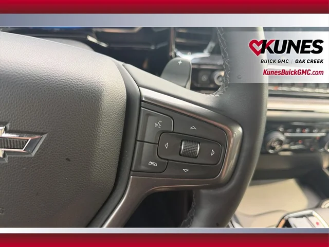SEMINUEVOS CHEVROLET Silverado 1500 a Estados en autogozo