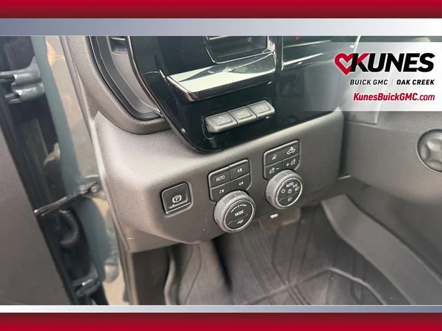 SEMINUEVOS CHEVROLET Silverado 1500 a Estados en autogozo