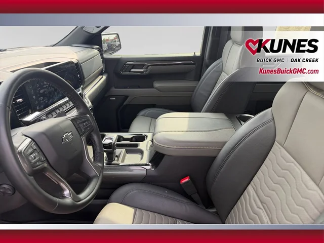 SEMINUEVOS CHEVROLET Silverado 1500 a Estados en autogozo
