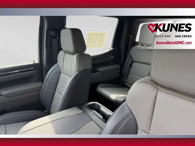 SEMINUEVOS CHEVROLET Silverado 1500 a Estados en autogozo