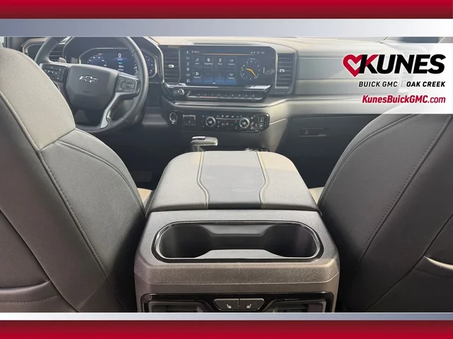 SEMINUEVOS CHEVROLET Silverado 1500 a Estados en autogozo