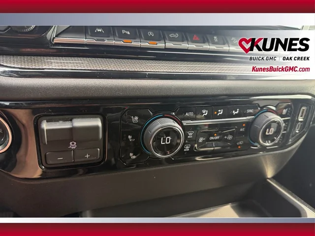 SEMINUEVOS CHEVROLET Silverado 1500 a Estados en autogozo