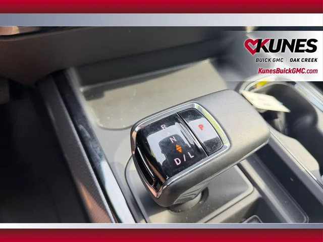 SEMINUEVOS CHEVROLET Silverado 1500 a Estados en autogozo