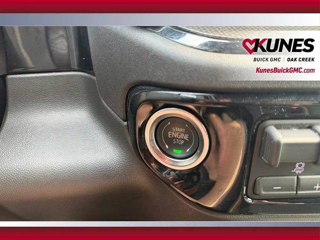 SEMINUEVOS CHEVROLET Silverado 1500 a Estados en autogozo