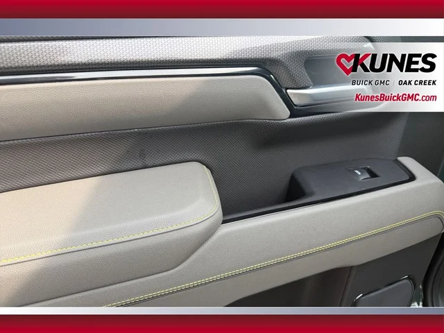 SEMINUEVOS CHEVROLET Silverado 1500 a Estados en autogozo