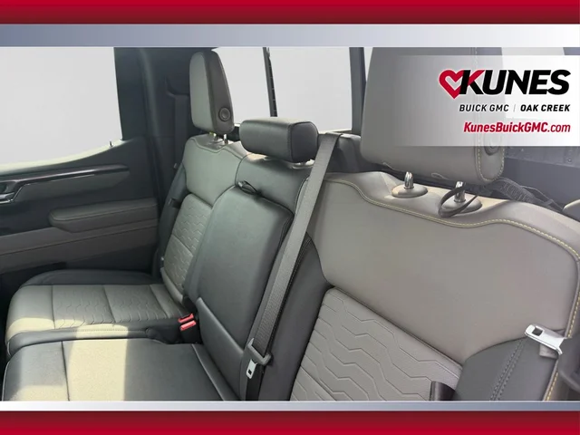 SEMINUEVOS CHEVROLET Silverado 1500 a Estados en autogozo