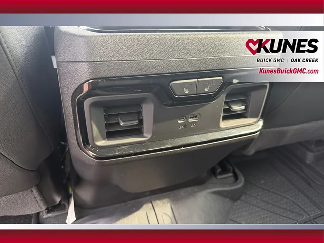 SEMINUEVOS CHEVROLET Silverado 1500 a Estados en autogozo