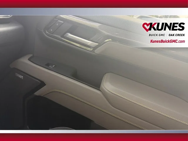 SEMINUEVOS CHEVROLET Silverado 1500 a Estados en autogozo