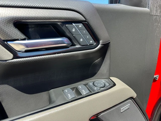 SEMINUEVOS CHEVROLET Silverado 1500 a Estados en autogozo