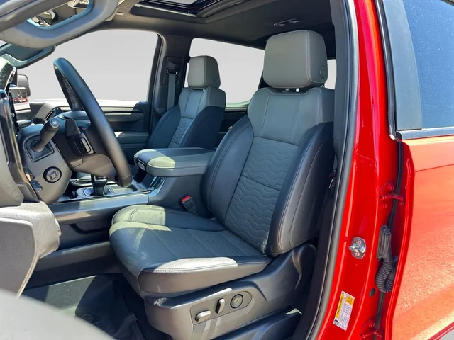 SEMINUEVOS CHEVROLET Silverado 1500 a Estados en autogozo