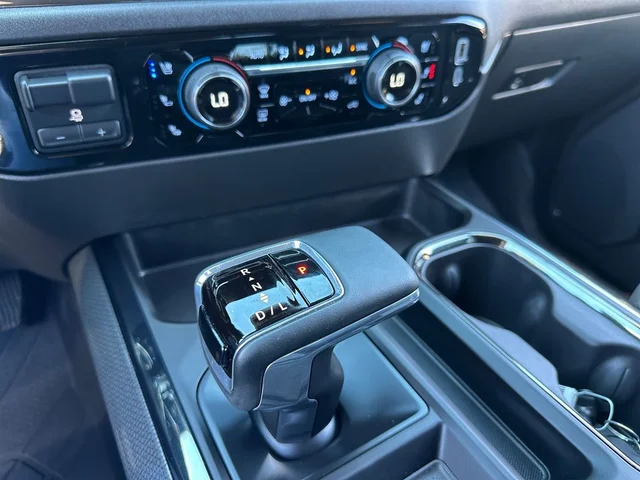 SEMINUEVOS CHEVROLET Silverado 1500 a Estados en autogozo
