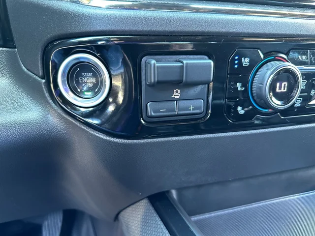 SEMINUEVOS CHEVROLET Silverado 1500 a Estados en autogozo