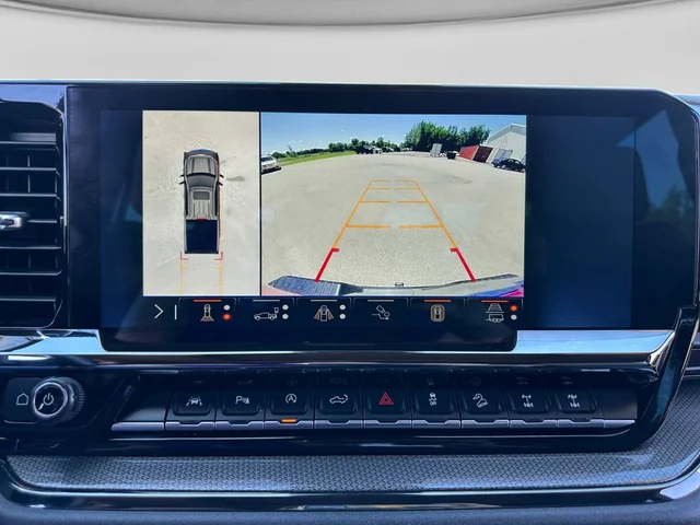 SEMINUEVOS CHEVROLET Silverado 1500 a Estados en autogozo